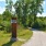 Clinton River Trailhead